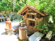 Podere San Rocchino