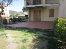 Immobiliare Turistica Branchini