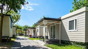 Camping Park Delle Rose