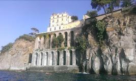 Villa Nan�
