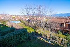 BIJOU DEL GARDA