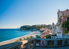 Tirreno