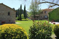 Fattoria Borgonuovo