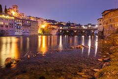 ALBERGO HOTEL BELVEDERE BONOTTO HOTELS