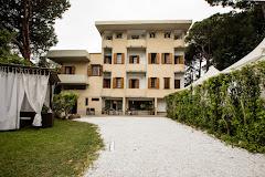 La Tavernetta Dei Ronchi