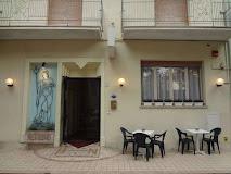 HOTEL NETTUNO