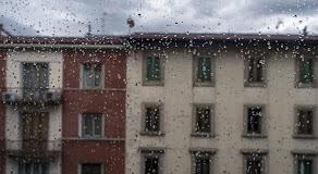 Il Giglio Rosso