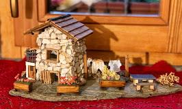 IL ROCCOLINO CASA VACANZE