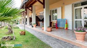 RESIDENCE DANIELE