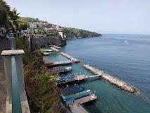 Sorrento Apartments ONE