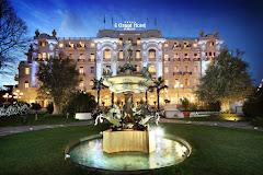 GRAND HOTEL RIMINI