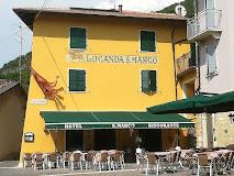 San Marco