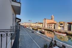 Casadodici