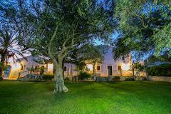 Tenuta Arangio