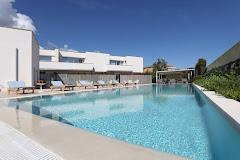 SALENTO RESIDENCE