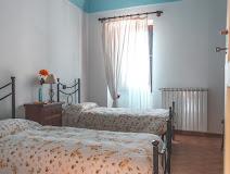 Mancinelli Bed&Breakfast