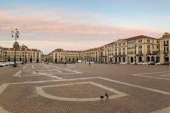 HOTEL LOVERA PALACE