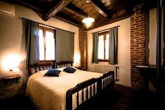 AGRITURISMO BORG DA OCJS