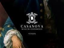 Casanova Museum & Experience