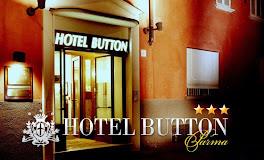 Albergo Button