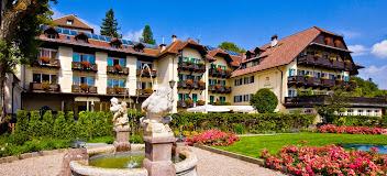 HOTEL BEMELMANS POSTA