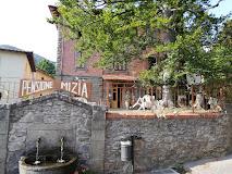 MIZIA