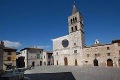 Hotel Palazzo Brunamonti