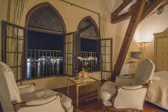 Residenza Grandi Vedute 1