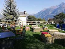 HOTEL HIRONDELLE