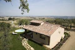 Borgo della Meliana