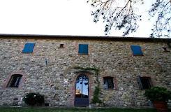 Alberelli