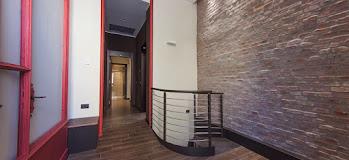 Arena Luxury Room