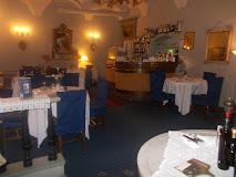 La Loggia Relais Dell'Osso