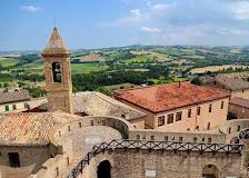 Palazzo Morichelli D'Altemps