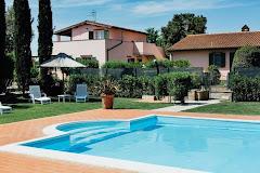 AGRITURISMO LA QUERCIA