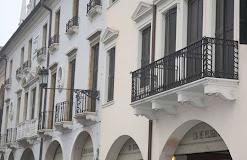 Hotel Casa Del Pellegrino