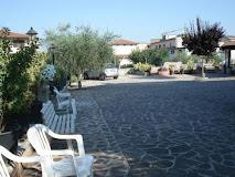 Casa Vacanze Ciancaleoni