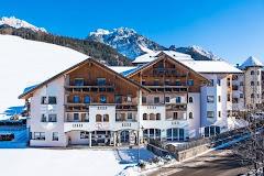 RESIDENCE GARNI RAUTAL