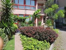 Residence Donatello