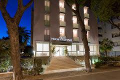 HOTEL CALIPSO