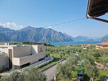 Alla Rama