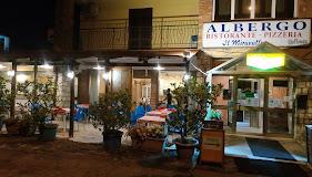 Il Miravalle