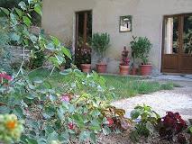 Podere Vicoferaldi
