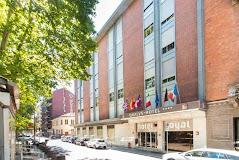 ALBERGO ROYAL