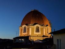Relais Centrale