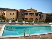 Maria Caderina Green Village