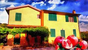 La Nostra Maremma