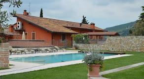Hotel Ca' Dei Maghi