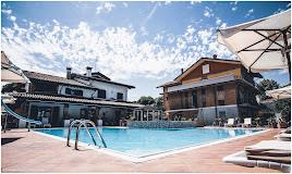 HOTEL MIRAMARE