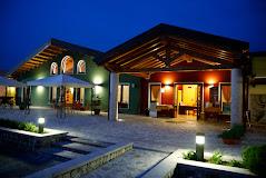 FATTORIA GELINDO 